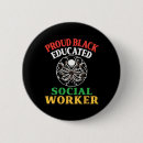 Search for social history badges Inspiration