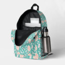 Search for easter laptop bags Eggs