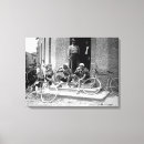 Search for beers canvas prints France