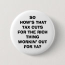 Search for cuts badges Politics