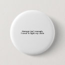 Search for therapy badges Fight