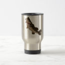 Search for large travel mugs Bass