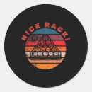 Search for rack stickers Player