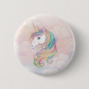 Search for fairytale badges Happy birthday