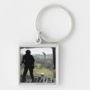 Search for airlift key rings Crates