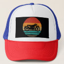 Search for vintage motorcycle hats Rider