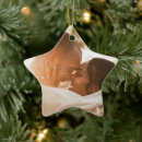Search for star christmas tree decorations Cute