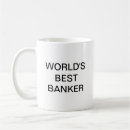 Search for work mugs Best