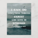 Search for scripture quote postcards Bible verse