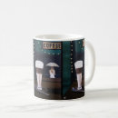 Search for latte macchiato mugs Cafe
