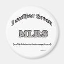 Search for labrador retriever magnets Black lab