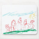 Search for clipart mousepads Colour