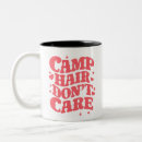 Search for camping gear mugs Outdoor