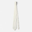 Search for ivory ties Colour