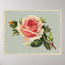 Search for tee posters Vintage