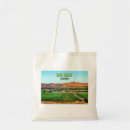 Search for napa valley tote bags California