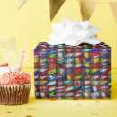 Search for europe wrapping paper National