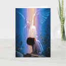 Search for butterfly get well cards White