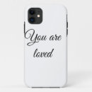Search for blessed iphone cases Motivational quote
