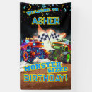 Search for chequered photography For kids