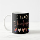 Search for i love teaching mugs Pride