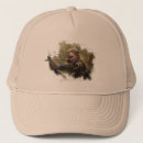Search for greenleaf hats Thorin oakenshield