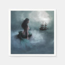 Search for mermaid and pirate Mermaids