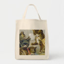 Search for 1880 bags Advertisement