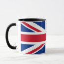 Search for royal wedding mugs Prince