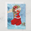 Search for sequin cards Vintage