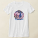 Search for colts tshirts Horse