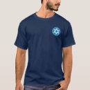 Search for judea tshirts Jew