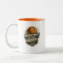 Search for basketball mugs Athlete