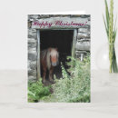 Search for pony christmas cards Ponies