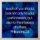 Search for 4 4 2 posters Religious