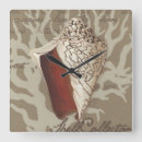 Search for seaside clocks Sonnet