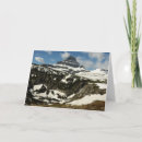Search for logan cards Nature