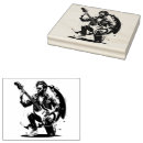 Search for icons rubber stamps Silhouette