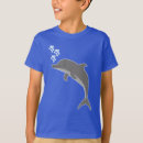 Search for wildlife kids tshirts Illustration