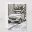 Search for vintage tree christmas cards Rustic