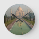 Search for india clocks Agra