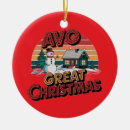 Search for foodie christmas tree decorations Pizza