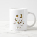 Search for number mugs Modern