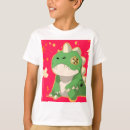 Search for plush clothing Cute