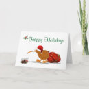 Search for new zealand christmas cards Santa