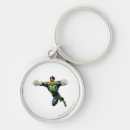Search for forward key rings The emerald warrior