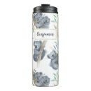 Search for eucalypt mugs Botanical
