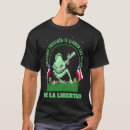 Search for borinquen tshirts Coqui