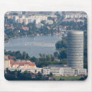 Search for panoramic electronics Cityscape