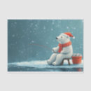Search for bear tissue paper Adorable